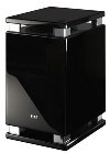 ELAC SUB 2060 D subwoofer